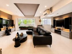 Blk 121 Bukit Batok Central (Bukit Batok), HDB Executive #595346211